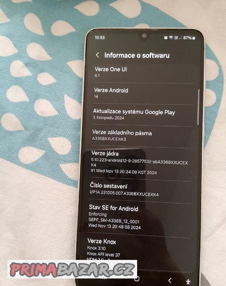 samsung-galaxy-a33-5g-6-128-gb