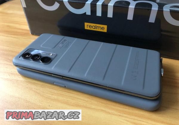 realme-gt-master-edition-6-128