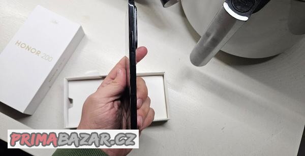 honor-200-lite-256gb-ako-novy