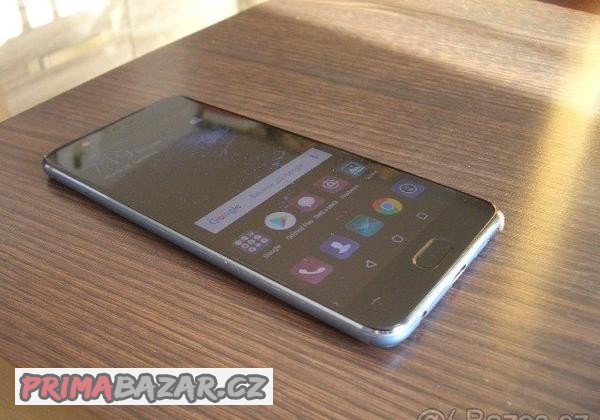 huawei-p10-plus