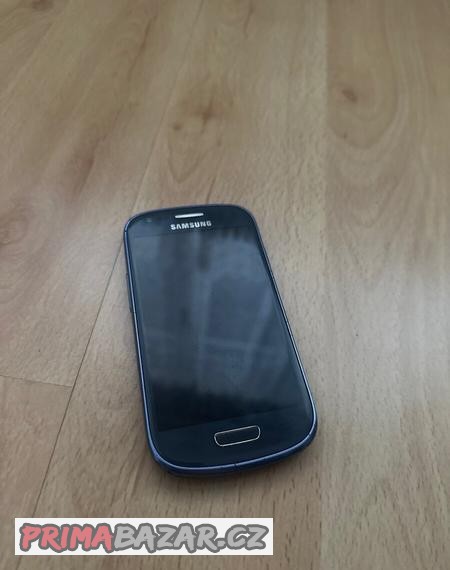 samsung-s3-mini