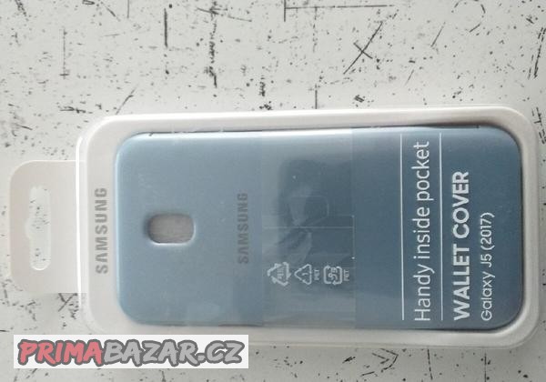 obal-na-samsung-galaxy-j5-2017
