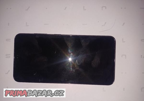 samsung-galaxy-a23
