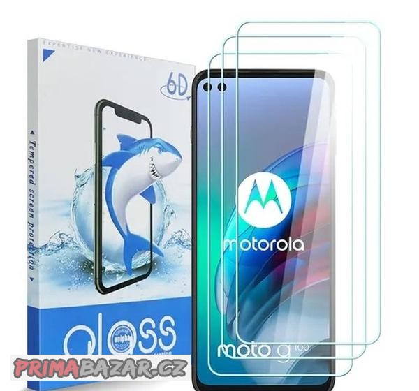 ochrane-sklo-displeje-pro-motorola-moto-g100