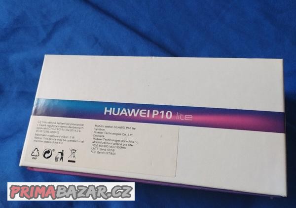 mobilni-telefon-huawei-p10-lite-blue