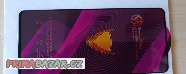 sklicko-samsung-galaxy-m54-5g