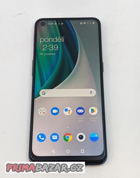 oneplus-nord-n10-5g-6-128-black-zaruka-6-mesicu