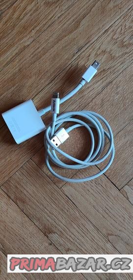 apple-usb-a-vga-hdmi-adapter-cardreader-krabicka