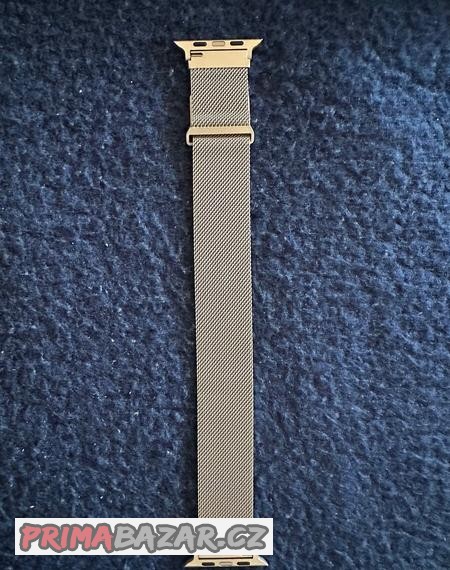 uniq-dante-ocelovy-reminek-apple-watch