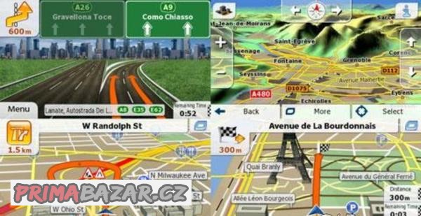 navigace-pro-kamiony-igo-truck-2024