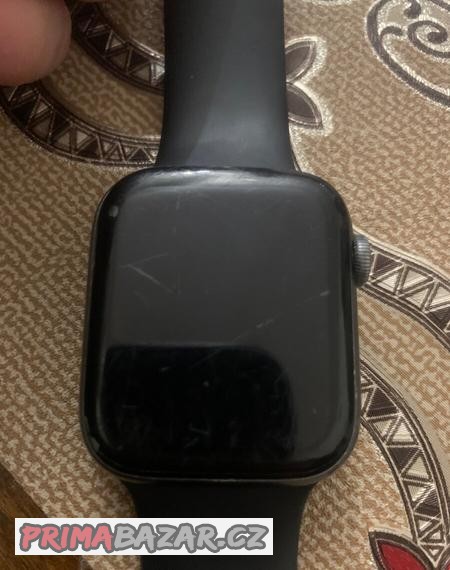 apple-watch-series-4-44mm