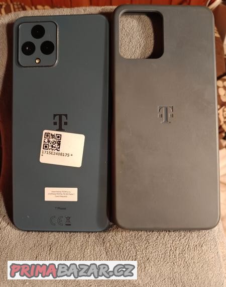 mobilni-telefon-t-pfone