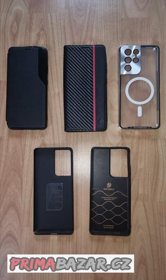 samsung-s-21-ultra-5-x-pouzdro