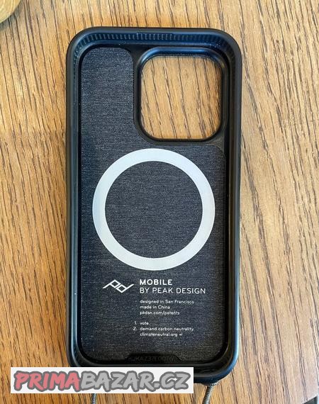 peak-design-everyday-case-15-pro