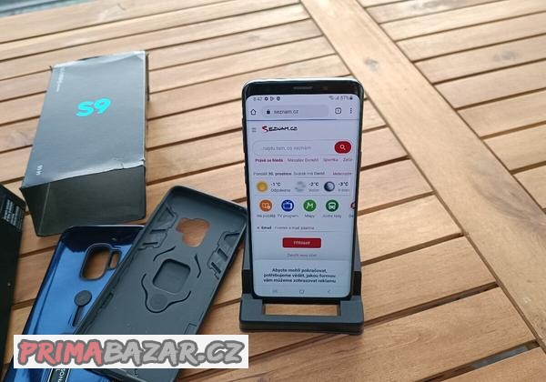 mobilni-telefon-samsung-galaxy-s9-g960f-64gb-4gb-ram