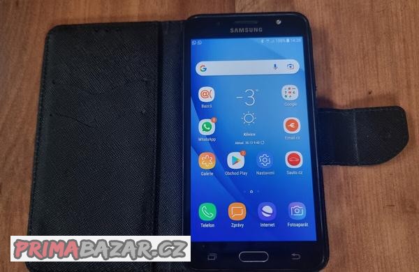 2-x-novy-nerozbaleny-samsung-j5-2016-dual-sim