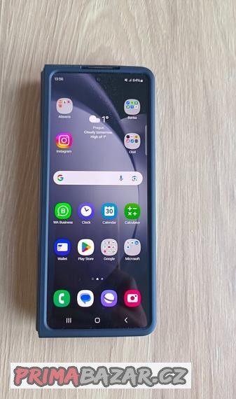 galaxy-z-fold-5-512gb