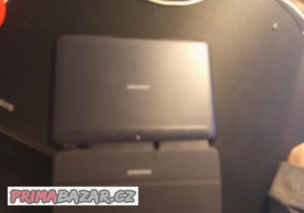samsung-galaxy-tab-2