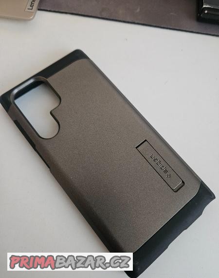 samsung-s22-ultra-spigen-kryt