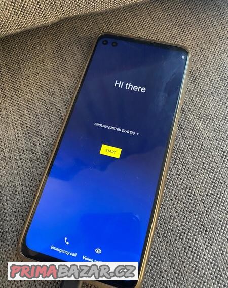 motorola-moto-g100