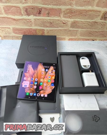 vivo-x-fold3-pro-16gb-ram-1tb-black