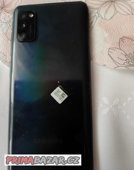 samsung-galaxy-a41-sm-a415f-dsn-dual