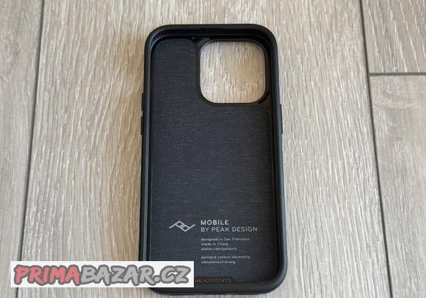 peak-design-everyday-case-iphone-14-pro-charcoal