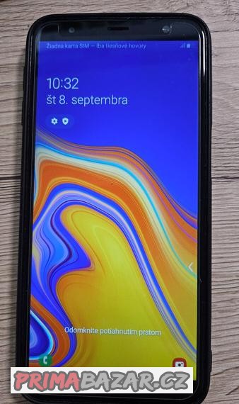 samsung-galaxy-j6
