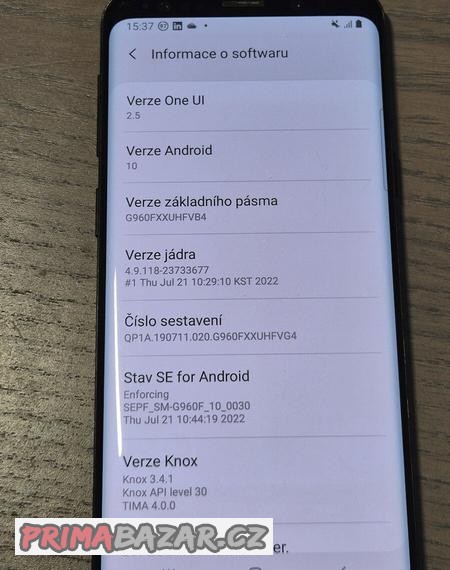samsung-s9-duos-64gb