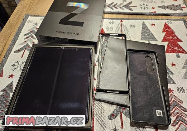 z-fold-3