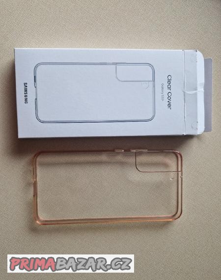 transparentni-kryt-samsung-galaxy-s-22