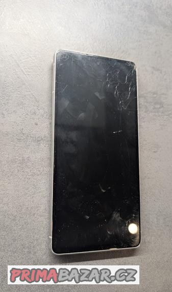 google-pixel-7-na-nahradni-dily