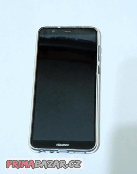 huawei-p-smart-color-blue