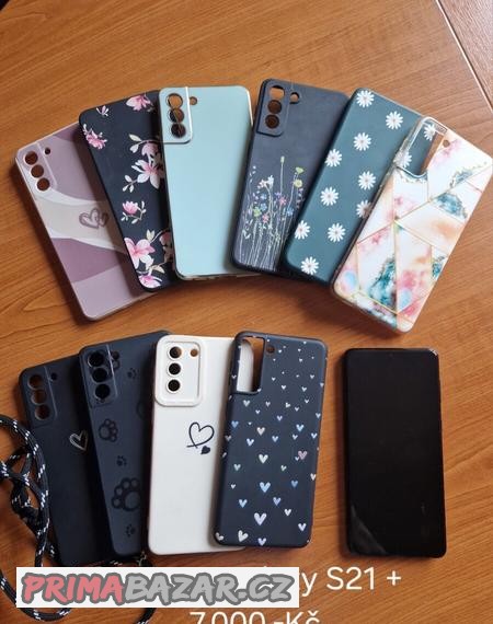samsung-galaxy-s21