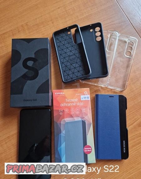 samsung-galaxy-s22