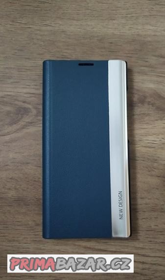 prodam-2-kryty-na-mobil-samsung-galaxy-s22-ultra