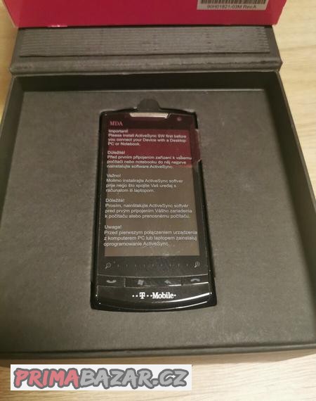 t-mobile-mda-compact-v-novy