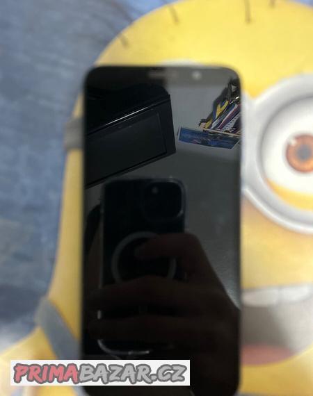 huawei-y5