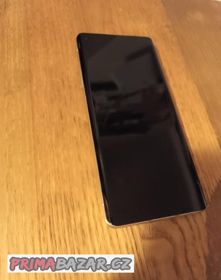 oneplus-8