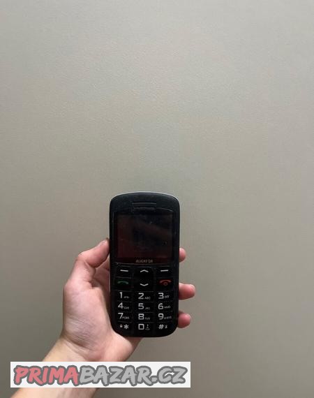 seniorsky-telefon-aligator-a670-senior-cerny