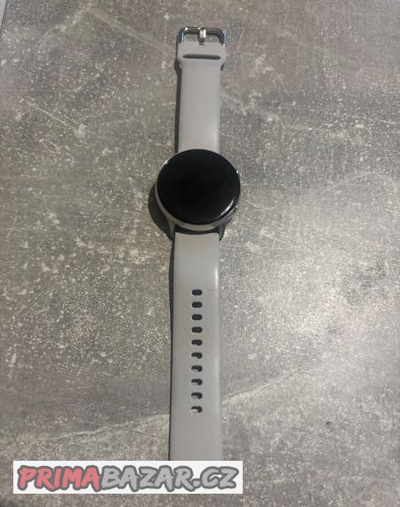 samsung-galaxy-watch
