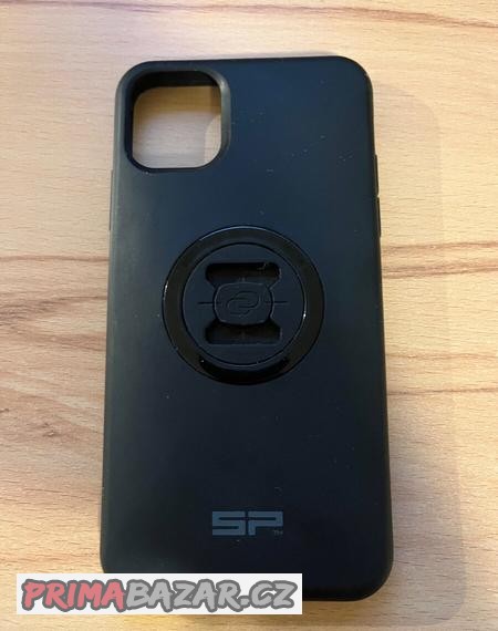 sp-connect-iphone-11-xr-raincover