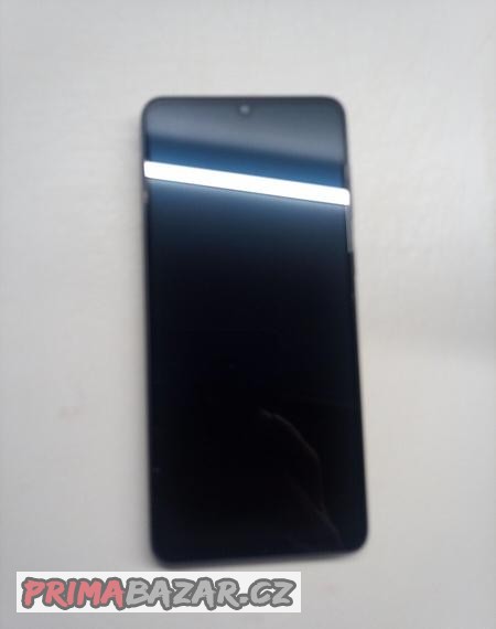 samsung-a-33-5g-128gb