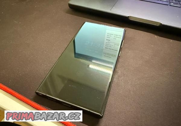 samsung-s22-ultra-512gb-cerny-sm-s908b-ds