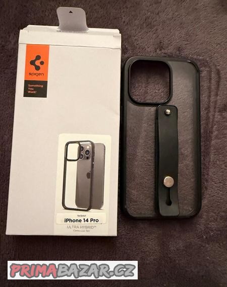 spigen-obal-na-14-pro