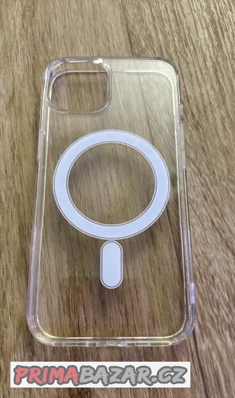 apple-iphone-14-magsafe-kryt
