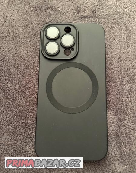 obal-na-iphone-13-pro