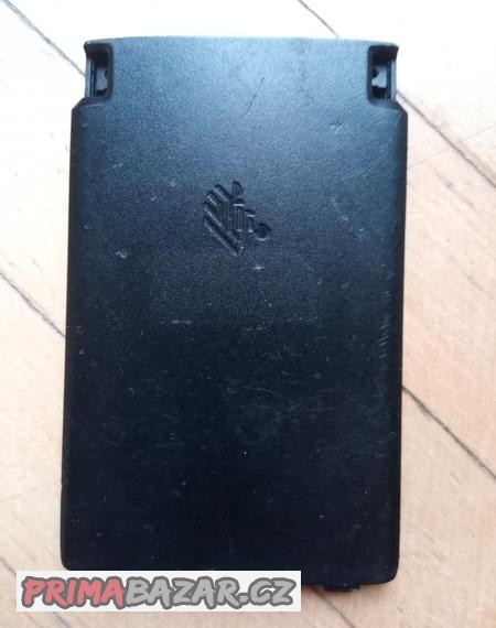baterie-zebra-bt-000409a-samsung-ab463446bu-800mah
