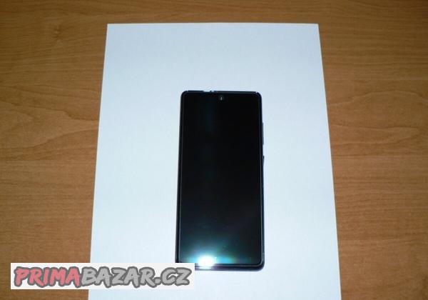 samsung-galaxy-s20-fe-5g-8-256-gb-rarita