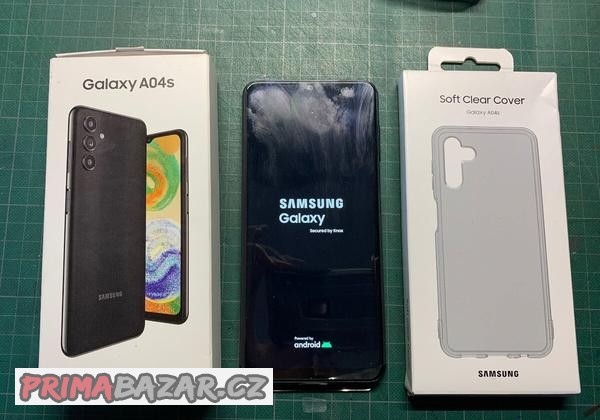 prodam-samsung-galaxy-a04s